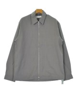 OAMC PEACEMAKER（ピースメイカーオーエーエムシー）その他 グレー サイズ:L メンズ/2200679426066