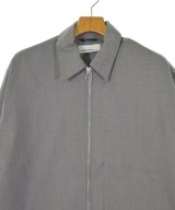 OAMC PEACEMAKER（ピースメイカーオーエーエムシー）その他 グレー サイズ:L メンズ/2200679426066