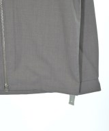 OAMC PEACEMAKER（ピースメイカーオーエーエムシー）その他 グレー サイズ:L メンズ/2200679426066