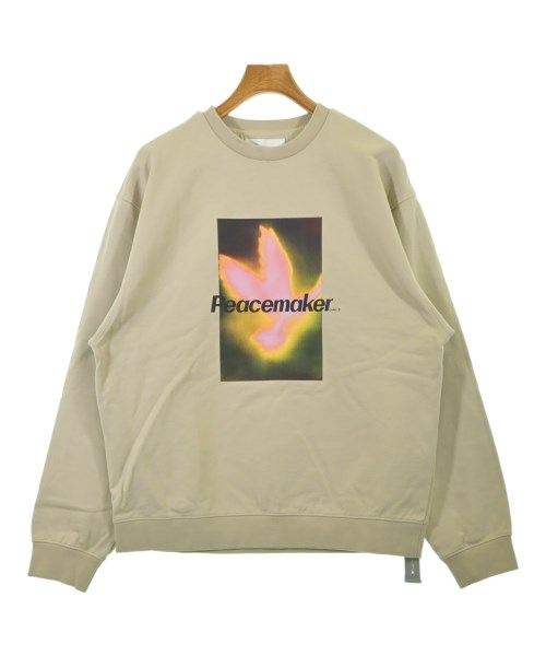 OAMC PEACEMAKER(ピースメイカーオーエーエムシー)のスウェット サイズ:M 9,600円