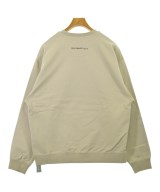 OAMC PEACEMAKER（ピースメイカーオーエーエムシー）スウェット ベージュ サイズ:M メンズ/2200711257061