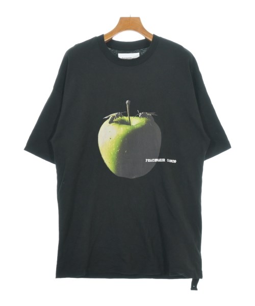 OAMC PEACEMAKER(ピースメイカーオーエーエムシー)のTシャツ・カットソー サイズ:S 11,400円