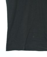 OAMC PEACEMAKER（ピースメイカーオーエーエムシー）Tシャツ・カットソー 黒 サイズ:S メンズ/2200713222036
