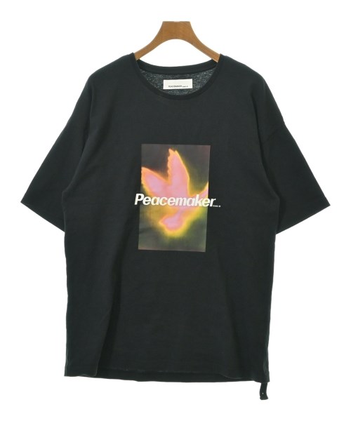 OAMC PEACEMAKER(ピースメイカーオーエーエムシー)のTシャツ・カットソー サイズ:M 8,600円