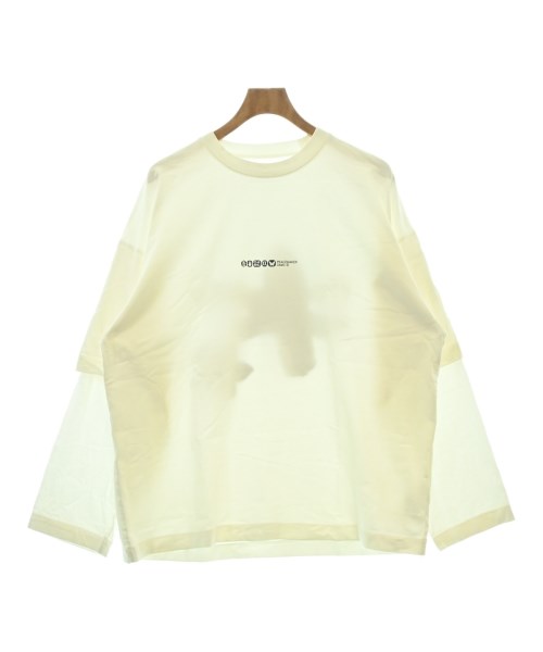 OAMC PEACEMAKER(ピースメイカーオーエーエムシー)のTシャツ・カットソー サイズ:M 17,000円