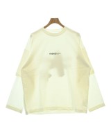 OAMC PEACEMAKER Tシャツ・カットソー