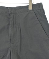 OAMC PEACEMAKER（ピースメイカーオーエーエムシー）ショートパンツ 黒 サイズ:S メンズ/2200702986017
