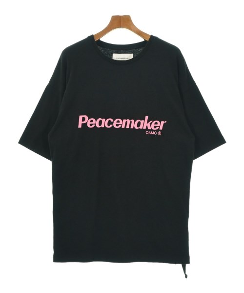 OAMC PEACEMAKER(ピースメイカーオーエーエムシー)のTシャツ・カットソー サイズ:S 14,000円