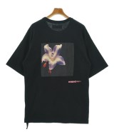 OAMC PEACEMAKER（ピースメイカーオーエーエムシー）Tシャツ・カットソー 黒 サイズ:S メンズ/2200706900118