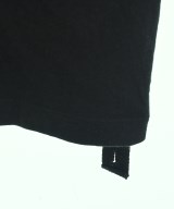 OAMC PEACEMAKER（ピースメイカーオーエーエムシー）Tシャツ・カットソー 黒 サイズ:S メンズ/2200706900118