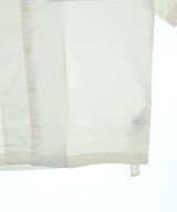 OAMC PEACEMAKER（ピースメイカーオーエーエムシー）カジュアルシャツ 白 サイズ:L メンズ/2200663373031