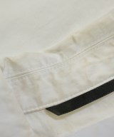 OAMC PEACEMAKER（ピースメイカーオーエーエムシー）カジュアルシャツ 白 サイズ:L メンズ/2200663373031