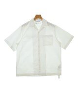 OAMC PEACEMAKER カジュアルシャツ