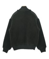 OAMC PEACEMAKER（ピースメイカーオーエーエムシー）ミリタリーブルゾン 黒 サイズ:M メンズ/2200666599063