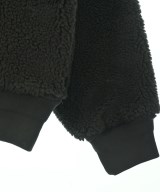 OAMC PEACEMAKER（ピースメイカーオーエーエムシー）ミリタリーブルゾン 黒 サイズ:M メンズ/2200666599063