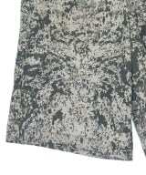 OAMC PEACEMAKER（ピースメイカーオーエーエムシー）ショートパンツ グレー サイズ:M メンズ/2200728798052