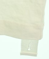 OAMC PEACEMAKER（ピースメイカーオーエーエムシー）Tシャツ・カットソー 白 サイズ:M メンズ/2200679221074