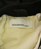 OAMC PEACEMAKER（ピースメイカーオーエーエムシー）その他 黒 サイズ:M メンズ/2200685935026