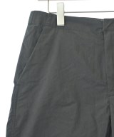 OAMC PEACEMAKER（ピースメイカーオーエーエムシー）ショートパンツ 黒 サイズ:M メンズ/2200686258117