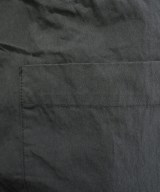 OAMC PEACEMAKER（ピースメイカーオーエーエムシー）ショートパンツ 黒 サイズ:M メンズ/2200686258117