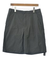 OAMC PEACEMAKER ショートパンツ