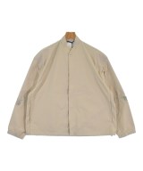 OAMC PEACEMAKER（ピースメイカーオーエーエムシー）その他 ベージュ サイズ:L メンズ/2200686123019