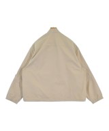 OAMC PEACEMAKER（ピースメイカーオーエーエムシー）その他 ベージュ サイズ:L メンズ/2200686123019