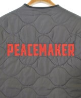 OAMC PEACEMAKER（ピースメイカーオーエーエムシー）その他 グレー サイズ:XS メンズ/2200687272020