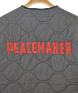 OAMC PEACEMAKER（ピースメイカーオーエーエムシー）その他 グレー サイズ:M メンズ/2200687272051