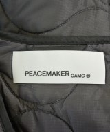OAMC PEACEMAKER（ピースメイカーオーエーエムシー）その他 グレー サイズ:M メンズ/2200687272068