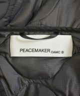 OAMC PEACEMAKER（ピースメイカーオーエーエムシー）その他 グレー サイズ:L メンズ/2200687272075