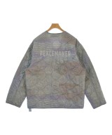 OAMC PEACEMAKER（ピースメイカーオーエーエムシー）その他 その他（柄物・カラフル） サイズ:S メンズ/2200687272082