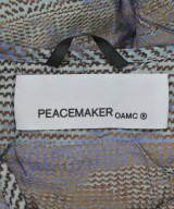 OAMC PEACEMAKER（ピースメイカーオーエーエムシー）その他 その他（柄物・カラフル） サイズ:M メンズ/2200687272099