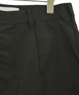 OAMC PEACEMAKER（ピースメイカーオーエーエムシー）カーゴパンツ 黒 サイズ:S メンズ/2200687272167
