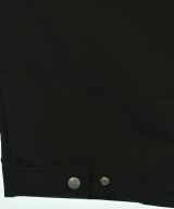 OAMC PEACEMAKER（ピースメイカーオーエーエムシー）カーゴパンツ 黒 サイズ:S メンズ/2200687272167