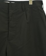 OAMC PEACEMAKER（ピースメイカーオーエーエムシー）カーゴパンツ 黒 サイズ:S メンズ/2200687272174