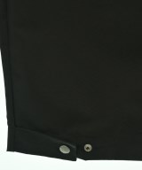 OAMC PEACEMAKER（ピースメイカーオーエーエムシー）カーゴパンツ 黒 サイズ:S メンズ/2200687272174