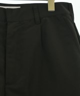 OAMC PEACEMAKER（ピースメイカーオーエーエムシー）カーゴパンツ 黒 サイズ:XS メンズ/2200687272181