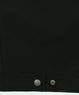OAMC PEACEMAKER（ピースメイカーオーエーエムシー）カーゴパンツ 黒 サイズ:XS メンズ/2200687272181