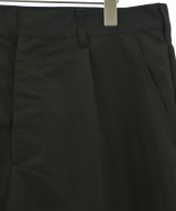 OAMC PEACEMAKER（ピースメイカーオーエーエムシー）カーゴパンツ 黒 サイズ:M メンズ/2200687272198