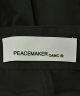 OAMC PEACEMAKER（ピースメイカーオーエーエムシー）カーゴパンツ 黒 サイズ:M メンズ/2200687272204