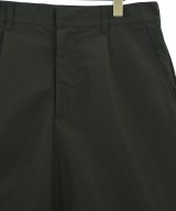 OAMC PEACEMAKER（ピースメイカーオーエーエムシー）カーゴパンツ 黒 サイズ:M メンズ/2200687272204