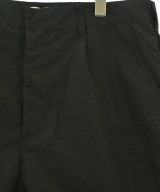 OAMC PEACEMAKER（ピースメイカーオーエーエムシー）カーゴパンツ 黒 サイズ:L メンズ/2200687272211