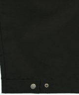 OAMC PEACEMAKER（ピースメイカーオーエーエムシー）カーゴパンツ 黒 サイズ:L メンズ/2200687272211
