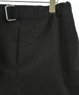 OAMC PEACEMAKER（ピースメイカーオーエーエムシー）ショートパンツ 黒 サイズ:XS メンズ/2200687272228