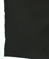 OAMC PEACEMAKER（ピースメイカーオーエーエムシー）ショートパンツ 黒 サイズ:XS メンズ/2200687272228