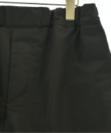 OAMC PEACEMAKER（ピースメイカーオーエーエムシー）ショートパンツ 黒 サイズ:S メンズ/2200687272235