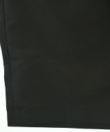 OAMC PEACEMAKER（ピースメイカーオーエーエムシー）ショートパンツ 黒 サイズ:S メンズ/2200687272235