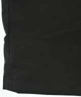 OAMC PEACEMAKER（ピースメイカーオーエーエムシー）ショートパンツ 黒 サイズ:S メンズ/2200687272242
