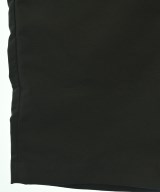 OAMC PEACEMAKER（ピースメイカーオーエーエムシー）ショートパンツ 黒 サイズ:M メンズ/2200687272259